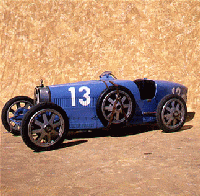 bugatti t35 1.gif