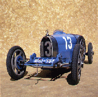 bugatti t35 2.gif