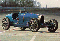 bugatti t35 3.gif